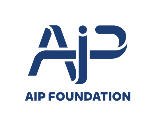 Consultant for &ldquo;Impact Study for Safe Guard &ndash; Helmet Advocacy&rdquo; (April 2025 &ndash; March 2027)